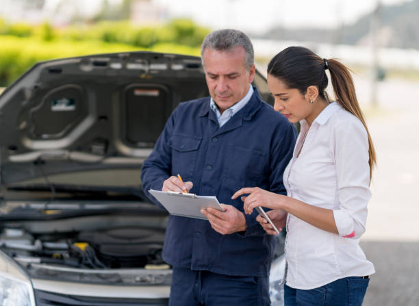 Auto Insurance Axis serving Teton County